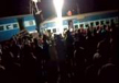 36 killed as Hirakhand express derails